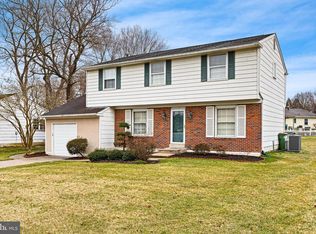 410 Woodlawn Ave, Newark, DE 19711