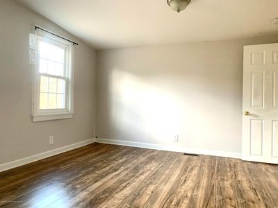 27 N Main Street, Robbinsville, NJ, 08691