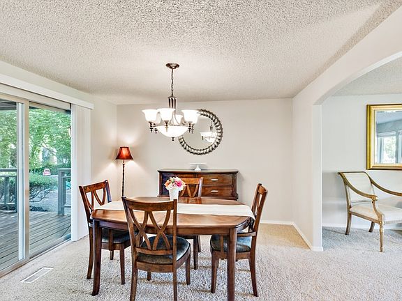 4th image of 6013 85th St E
