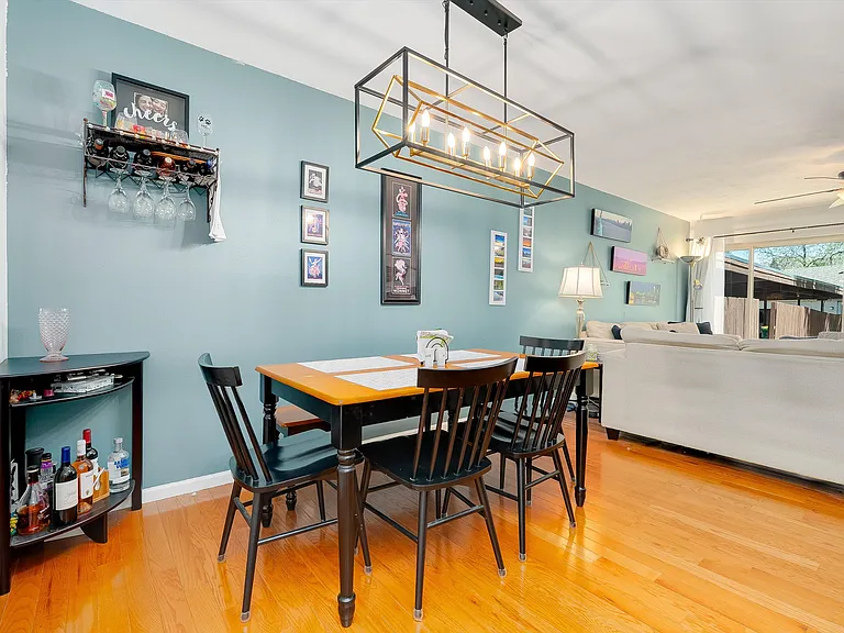 4329 W Ponds Cir — Photo 17