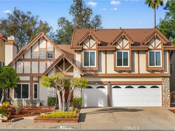 24215 Delta Dr, Diamond Bar, CA 91765