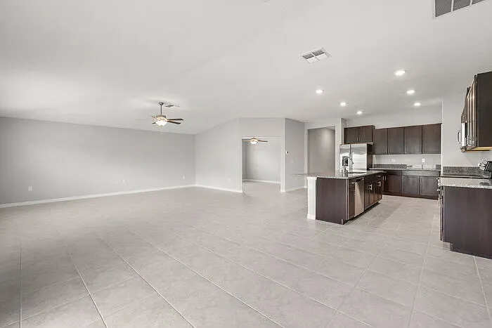 16612 Carlton Pond St — Photo 10