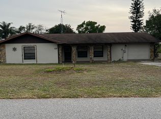 29 Miami Dr #B, Lake Placid, FL 33852