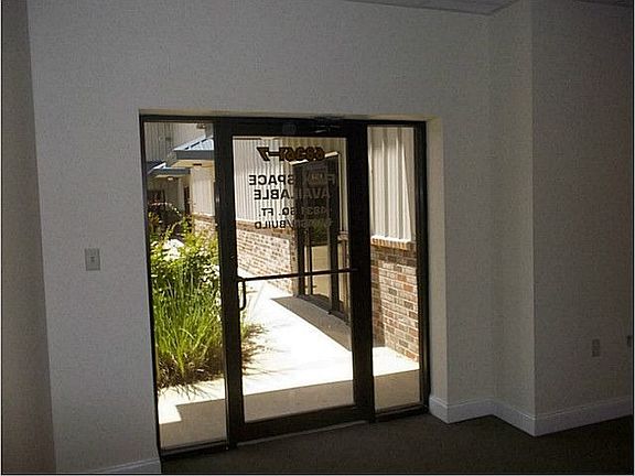 5th image of 68361 Commercial Way S Ste 7