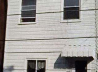 5220 Holmes St, Pittsburgh, PA 15201