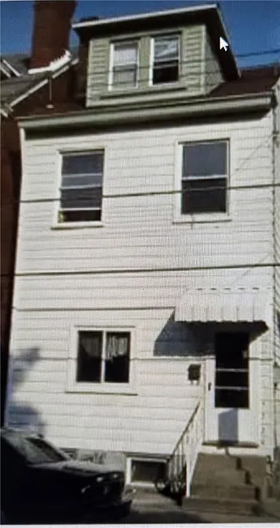 5220 Holmes St photo 1