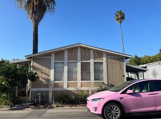 200 Ford Rd SPC 96, San Jose, CA 95138