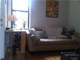 Rented by Constantinos Kaimakliotis, LREB