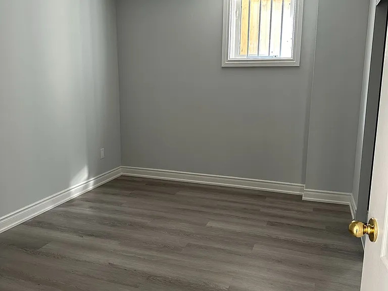 177 Norton Ave #LOWER — Photo 11