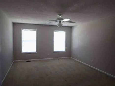 217 Wakefield Way — Photo 7