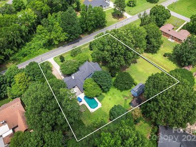 6313 Weddington Rd, Concord, NC, 28027