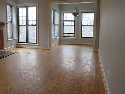 5th image of 1157 W Farwell Ave #2W
