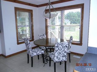 116 Trevor Way, Moyock, NC 27958