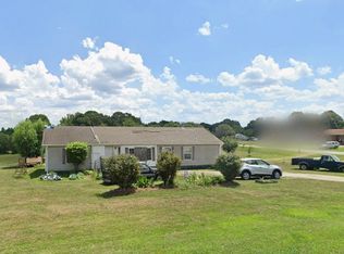 3202 Marshall Wolf Rd, Kings Mountain, NC 28086