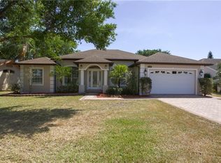 258 Loma Dr, Winter Haven, FL 33881