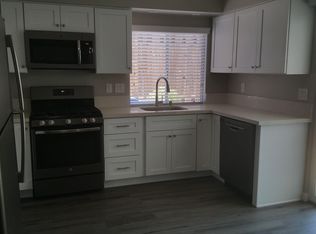 2611 Hillridge Ln, Spring Valley, CA 91977