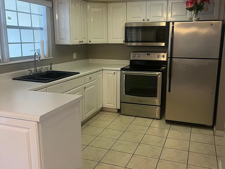 7633 Woodbridge Blvd #1 — Photo 2