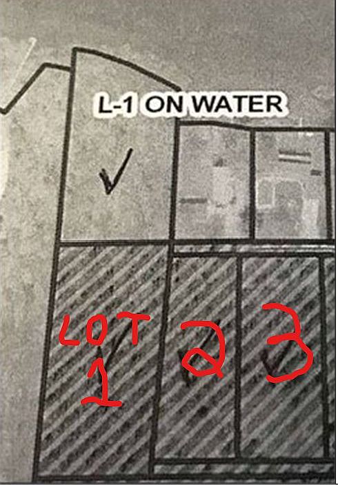 1st image of 14111 Lawrence Lake Dr