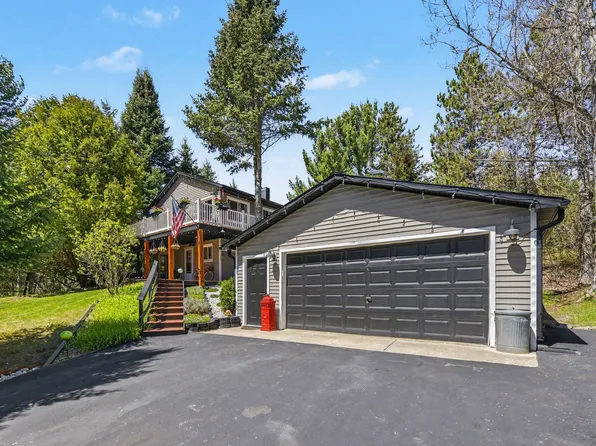 1177 Anderson Rd, Boyne City, MI 49712
