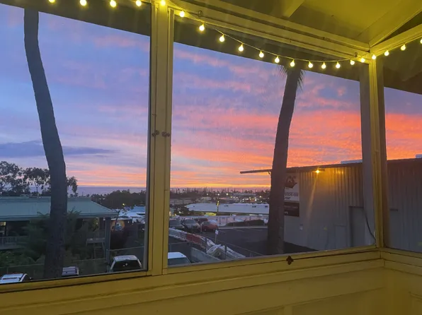 74-5618 Palani Rd APT I2, Kailua Kona, HI 96740