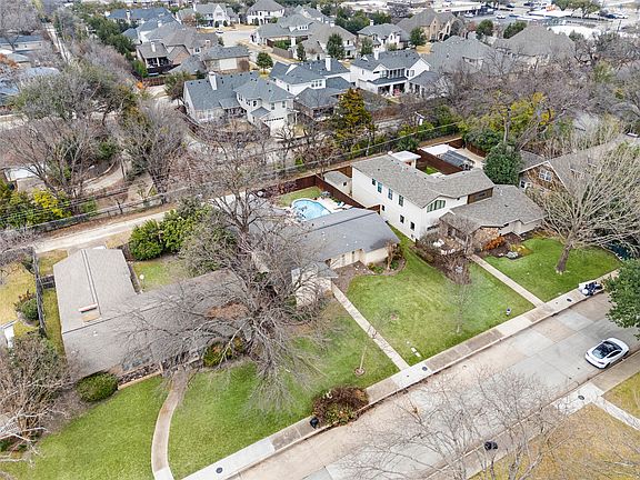 5th image of 9741 Broken Bow Rd