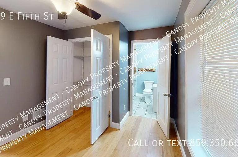 419 E 5th St — Photo 5