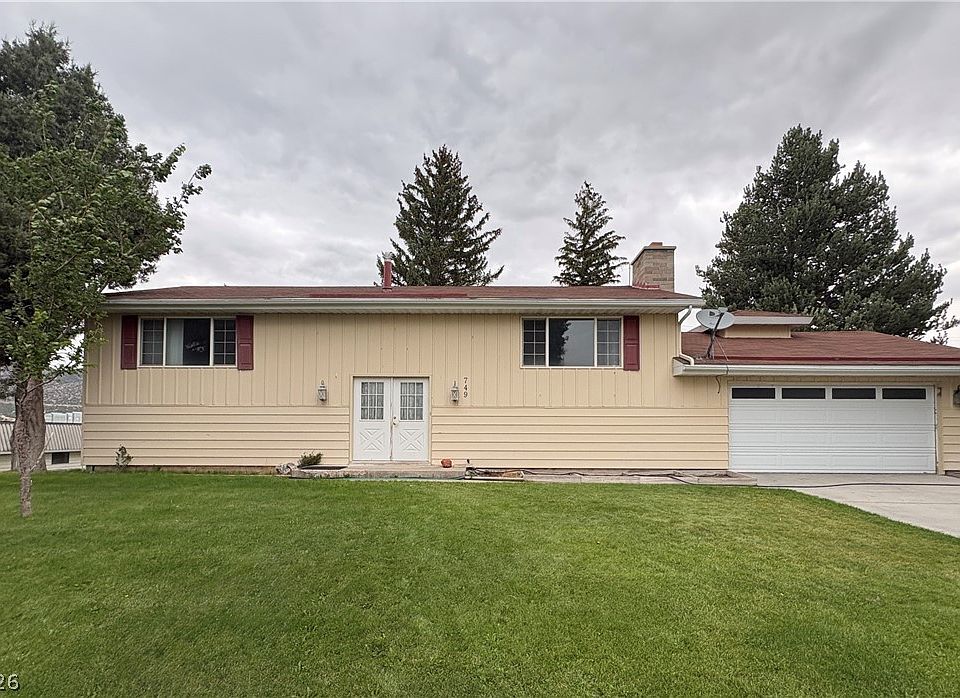 1st image of 749 Avenue K
