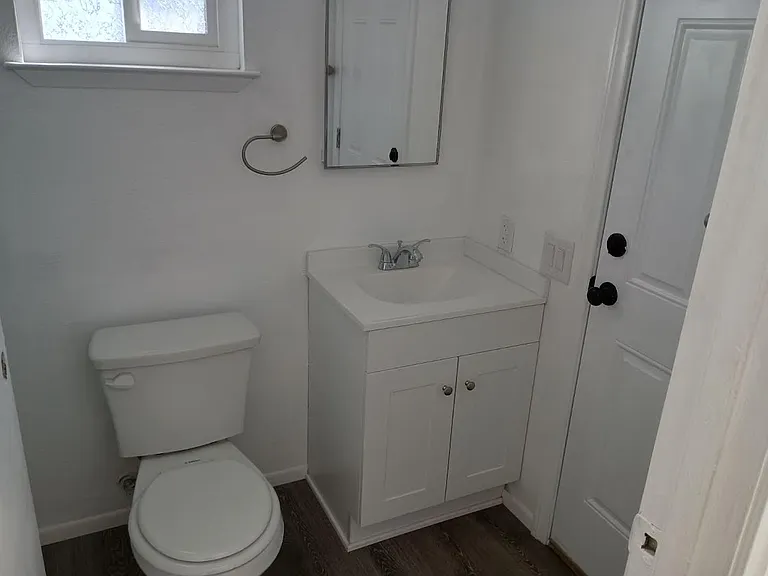 5365 Dunlop Dr — Photo 10