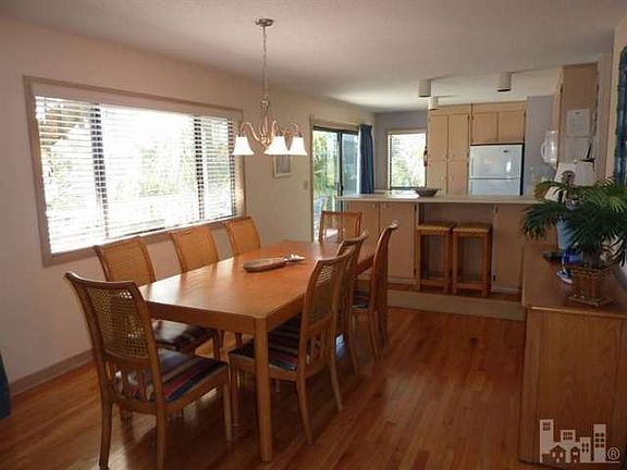 4th image of 1 Sea Oats Ln #1