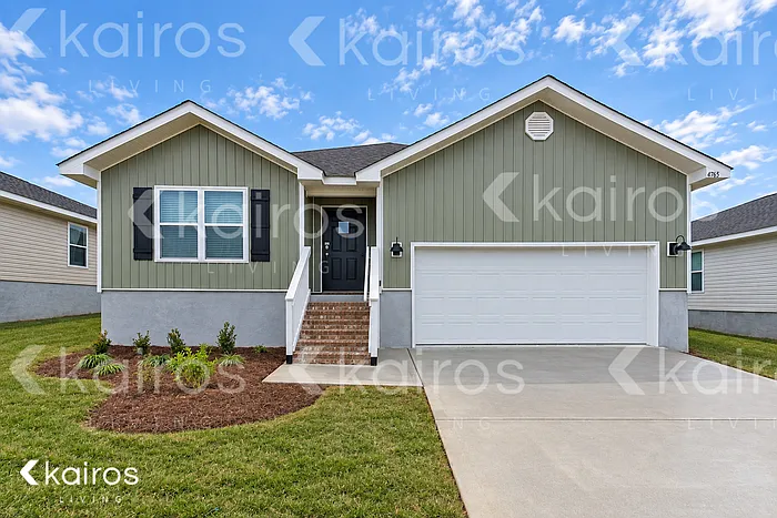 4765 Malay Cir