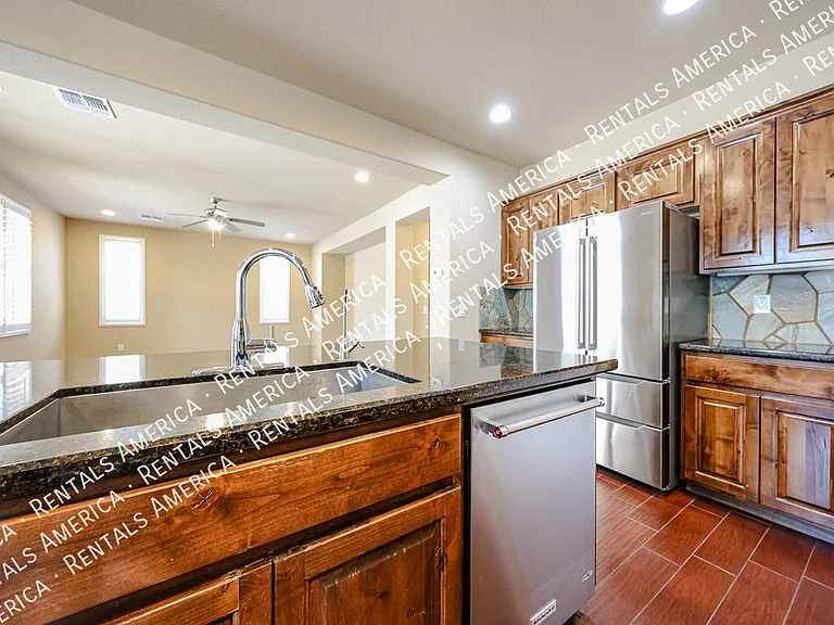 3575 S Jasmine Dr — Photo 19