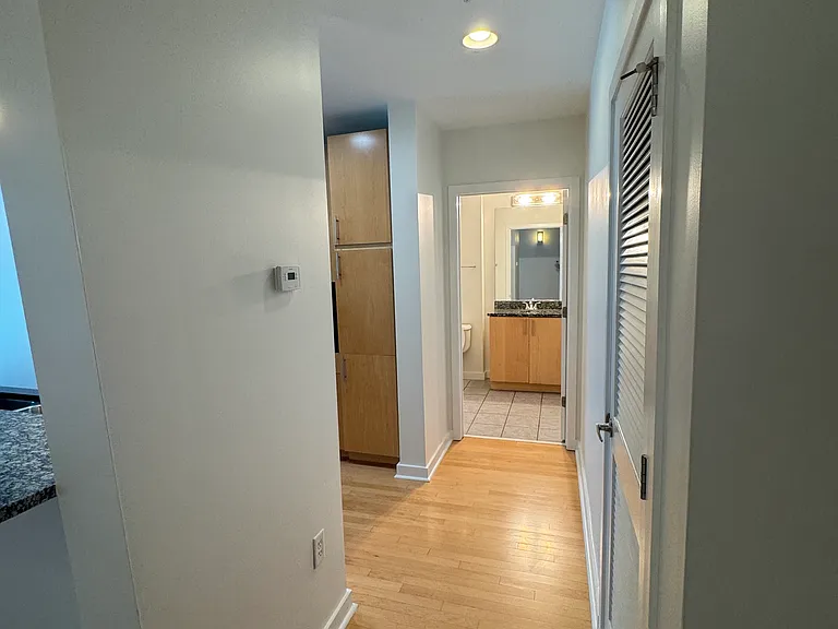210 N Church St #1606 — Photo 21