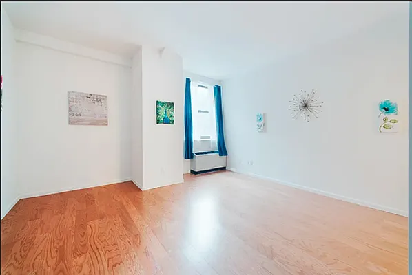 Rented by Oxford Property Group | media 3