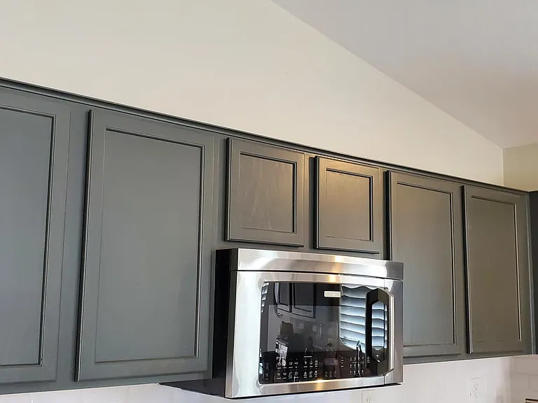 1111 E Chelsea Dr — Photo 5