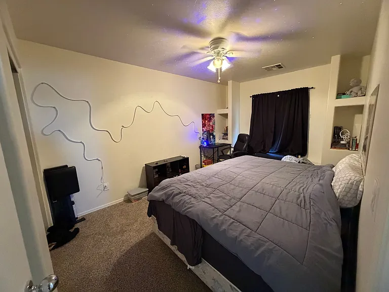 16586 W Tonto St — Photo 14