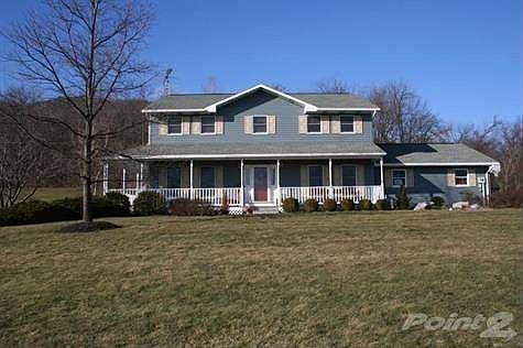 9983 Lincoln Way West