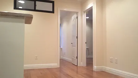 Rented by The Search D&M