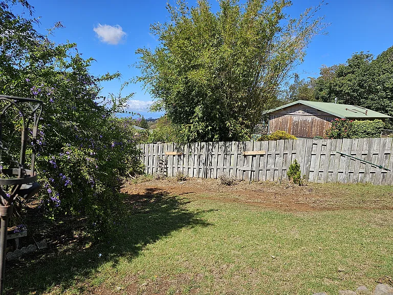 Johnson Rd — Photo 14