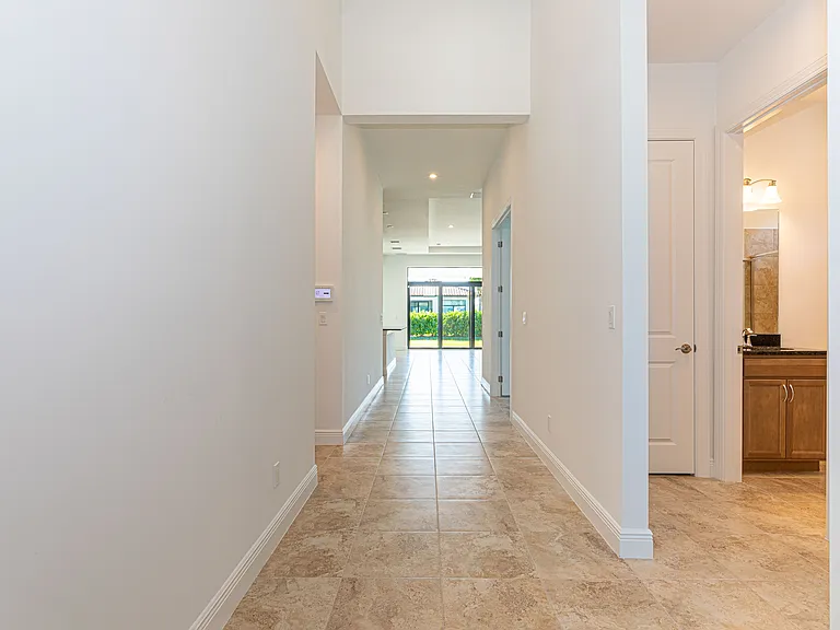 9155 SW Esule Way — Photo 15