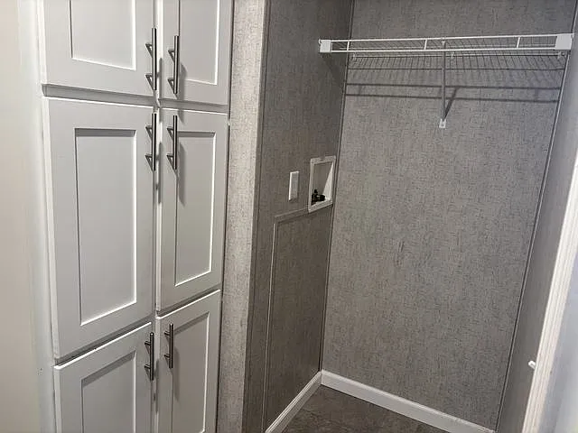 884 Birchwood Dr #884 — Photo 4
