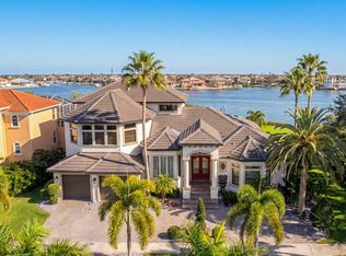 1317 Jumana Loop, Apollo Beach, FL 33572