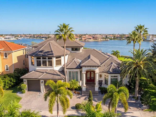 1317 JUMANA LOOP, APOLLO BEACH, FL 33572