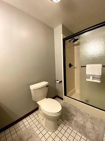 117 Juniper Dr — Photo 7