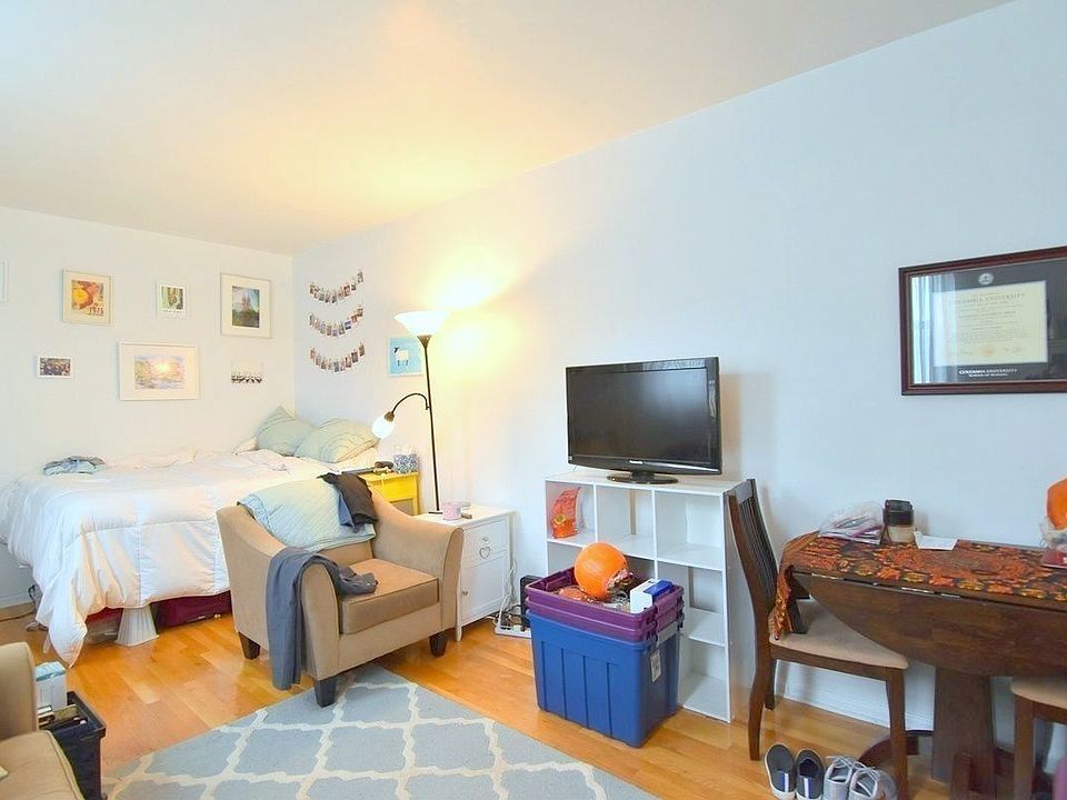 1st image of 244 W 101st St #5BB