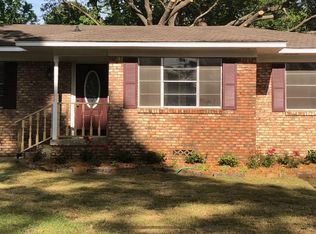 404 Northwest Dr, Longview, TX 75604