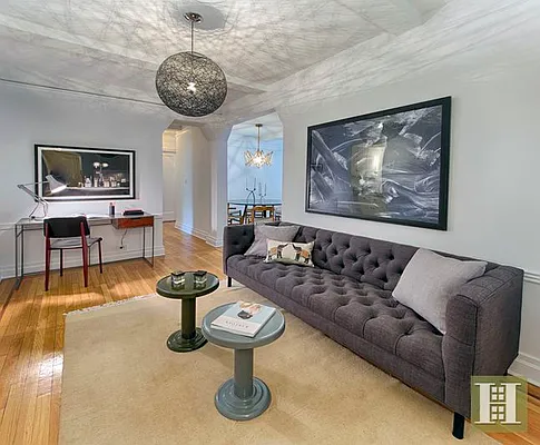 Sold by Halstead Real Estate | media 4