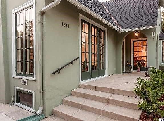 5th image of 1811 Diamond Ave