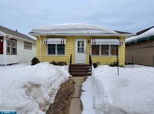 2918 2nd Ave W, Hibbing, MN 55746