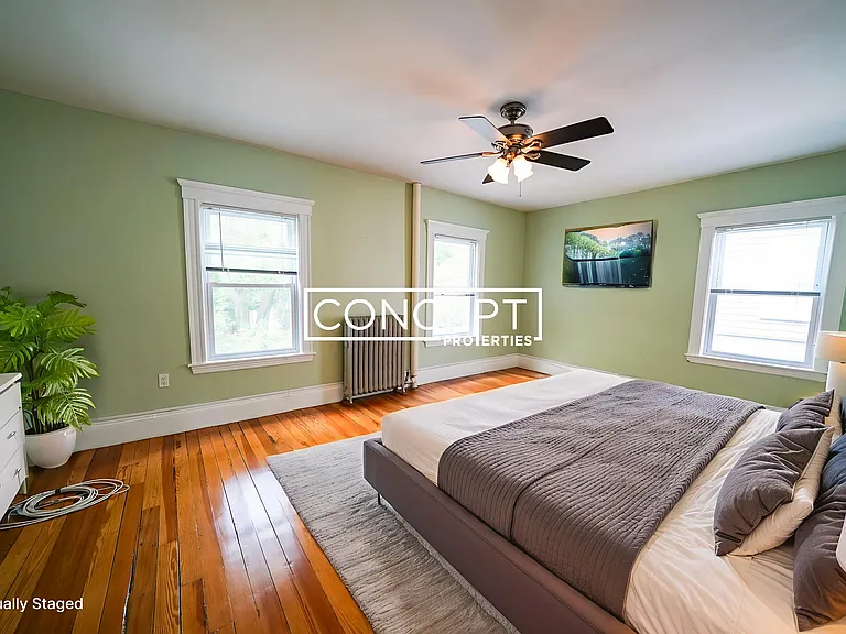22 Winslow Rd #22 — Photo 4