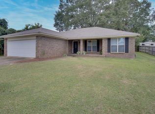 433 Bedford Ter, Prattville, AL 36066